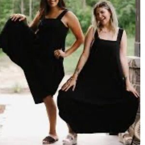 Smash and Tess romper 4x original squirrel